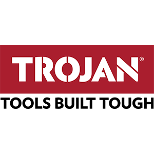 Trojan