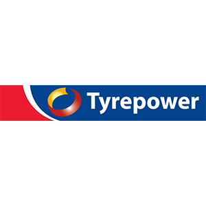 Tyrepower