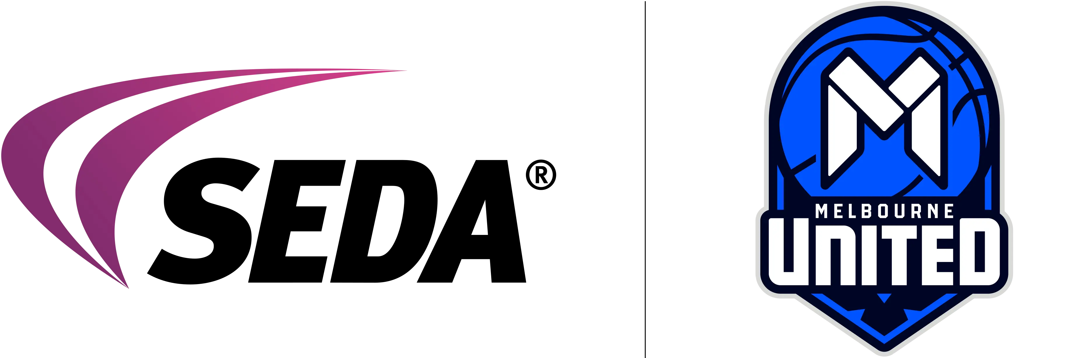 Seda logo