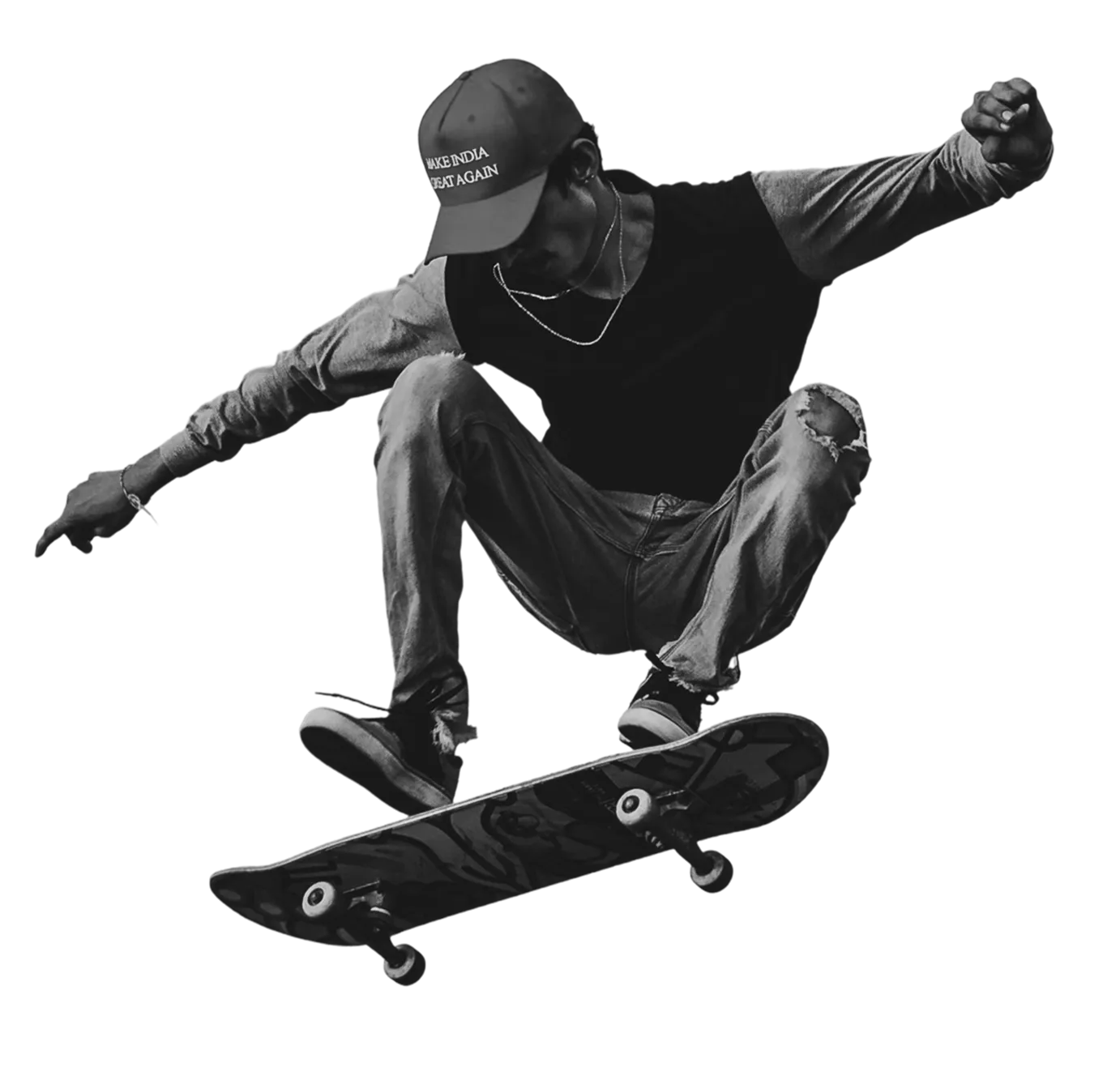 Skater