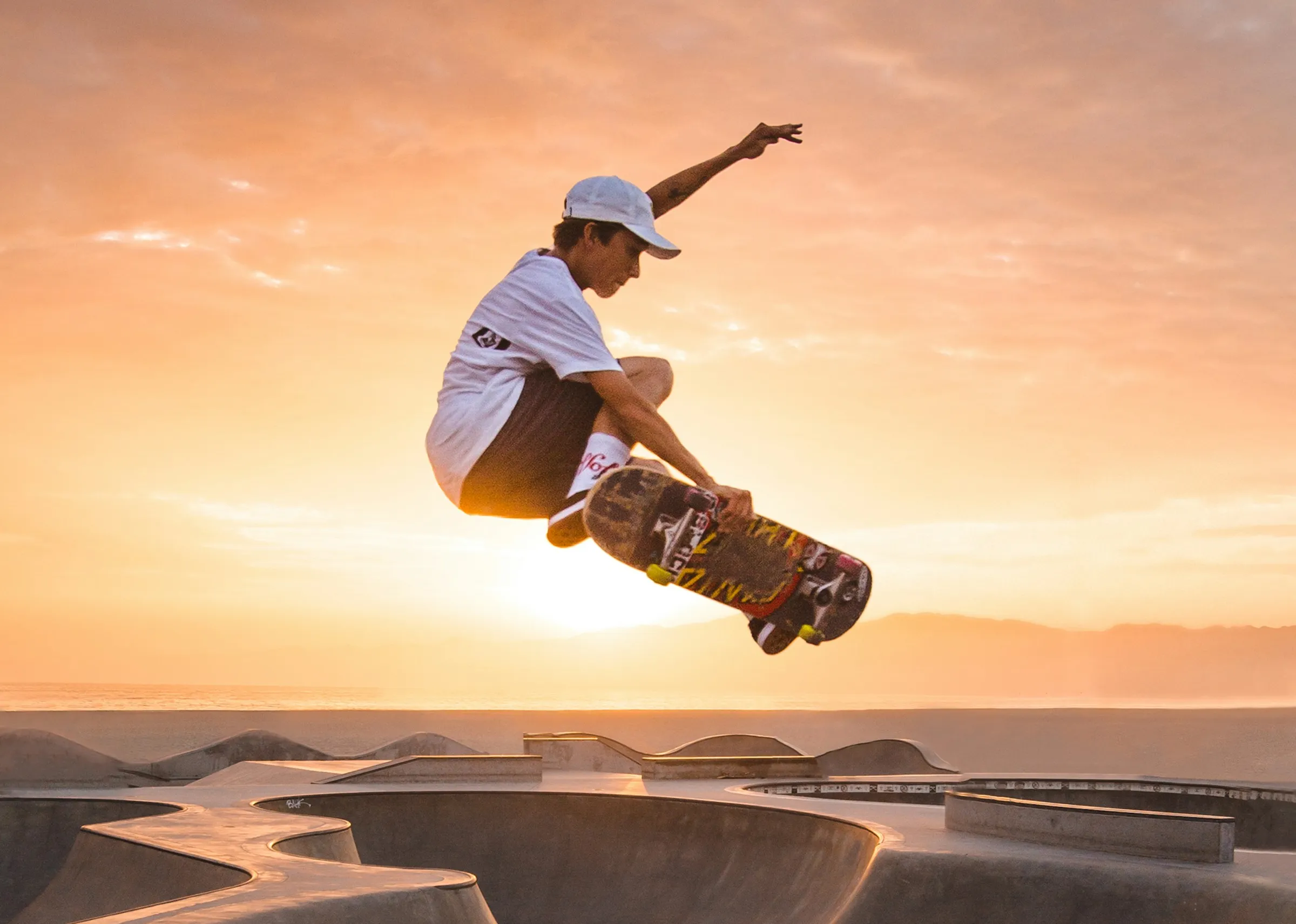 Skater