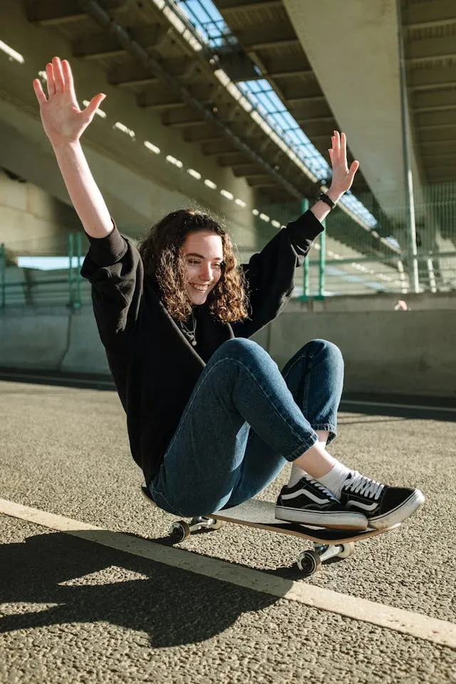 Skater