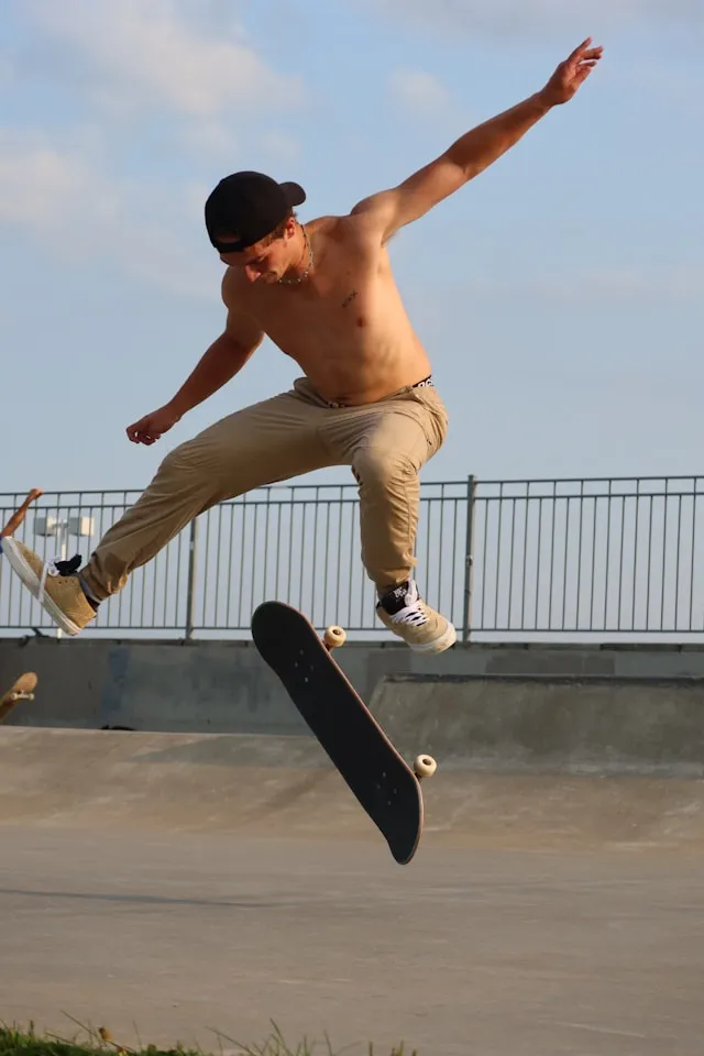 Skater