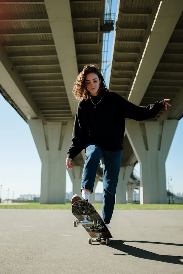 Skater