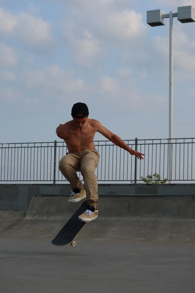 Skater