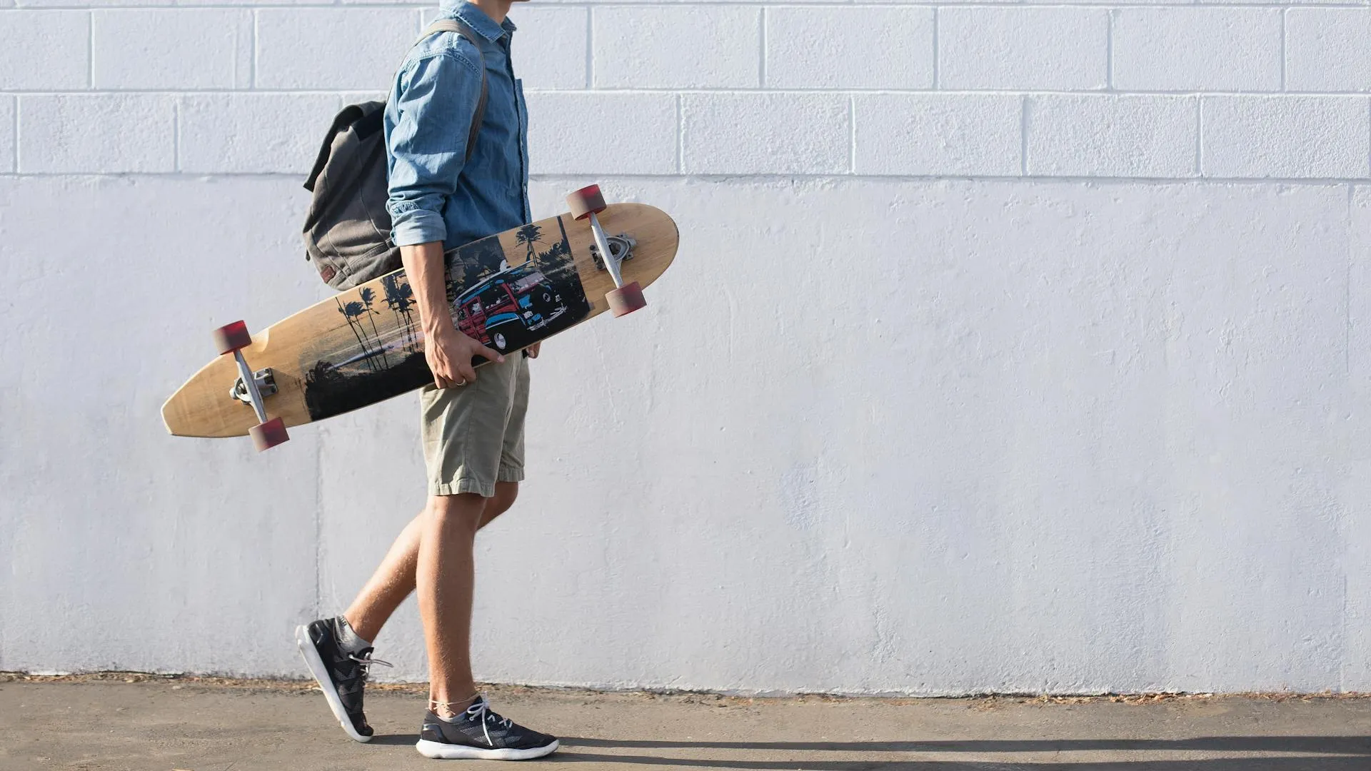 Skater