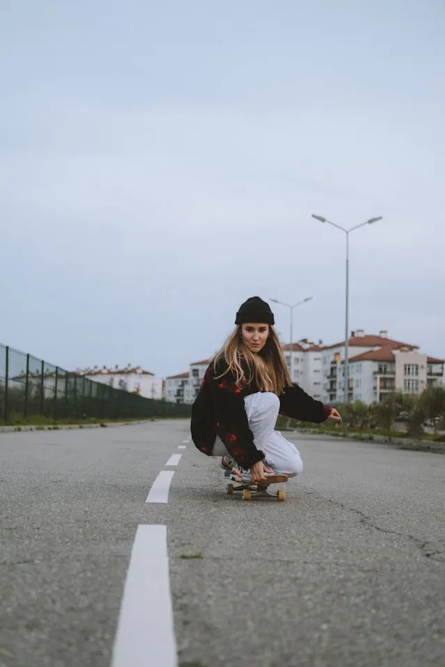 Skater