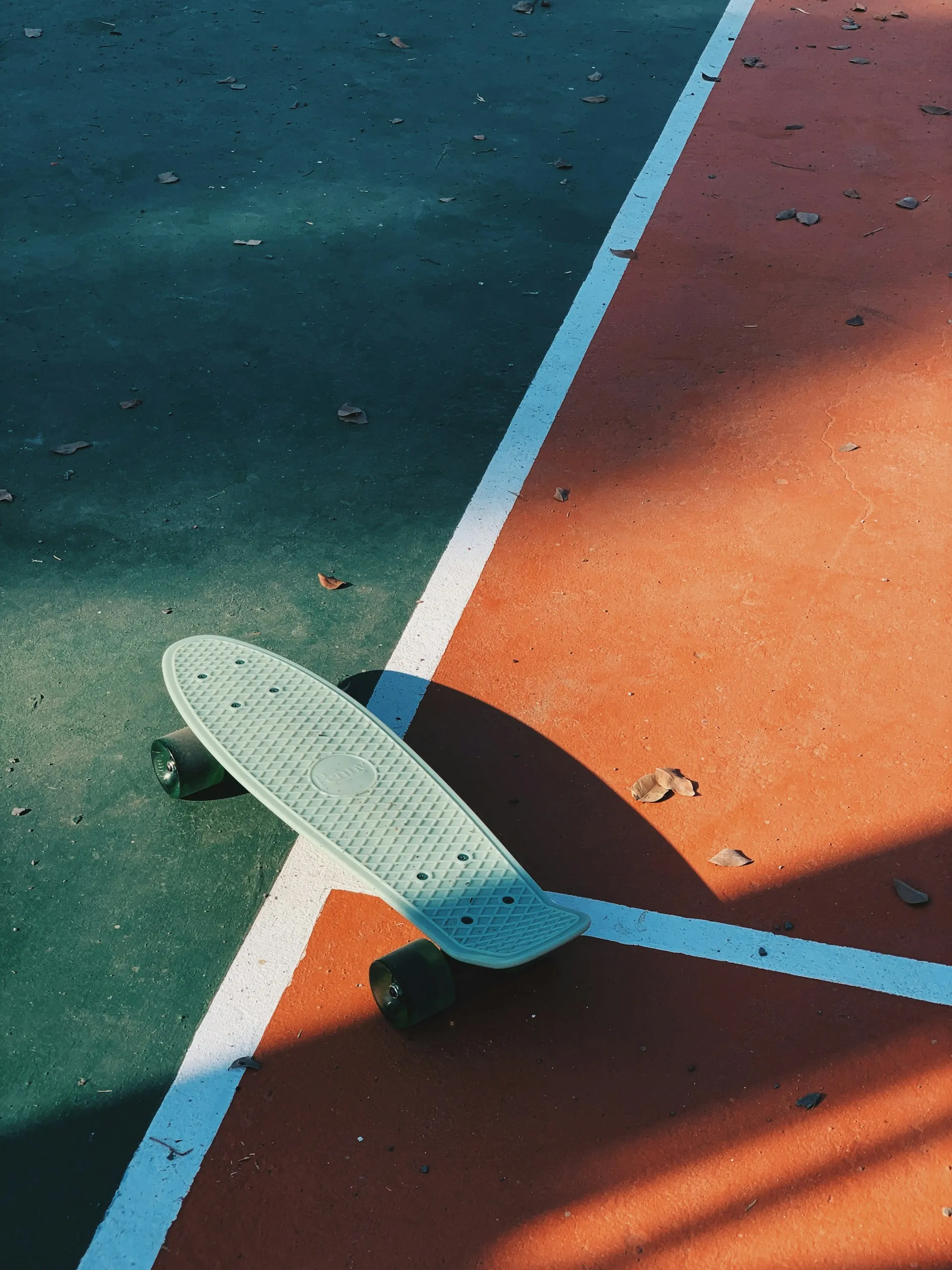 Skate