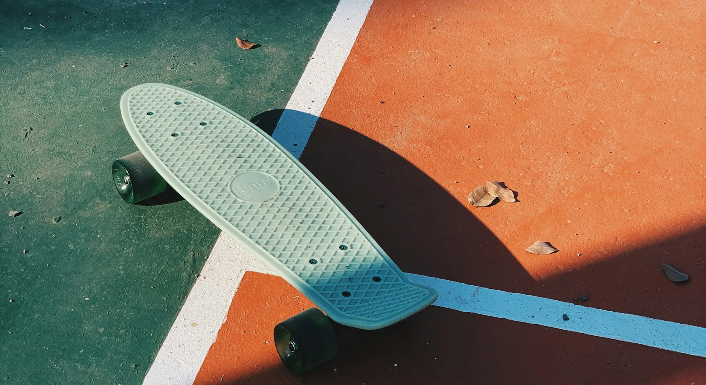 Skate