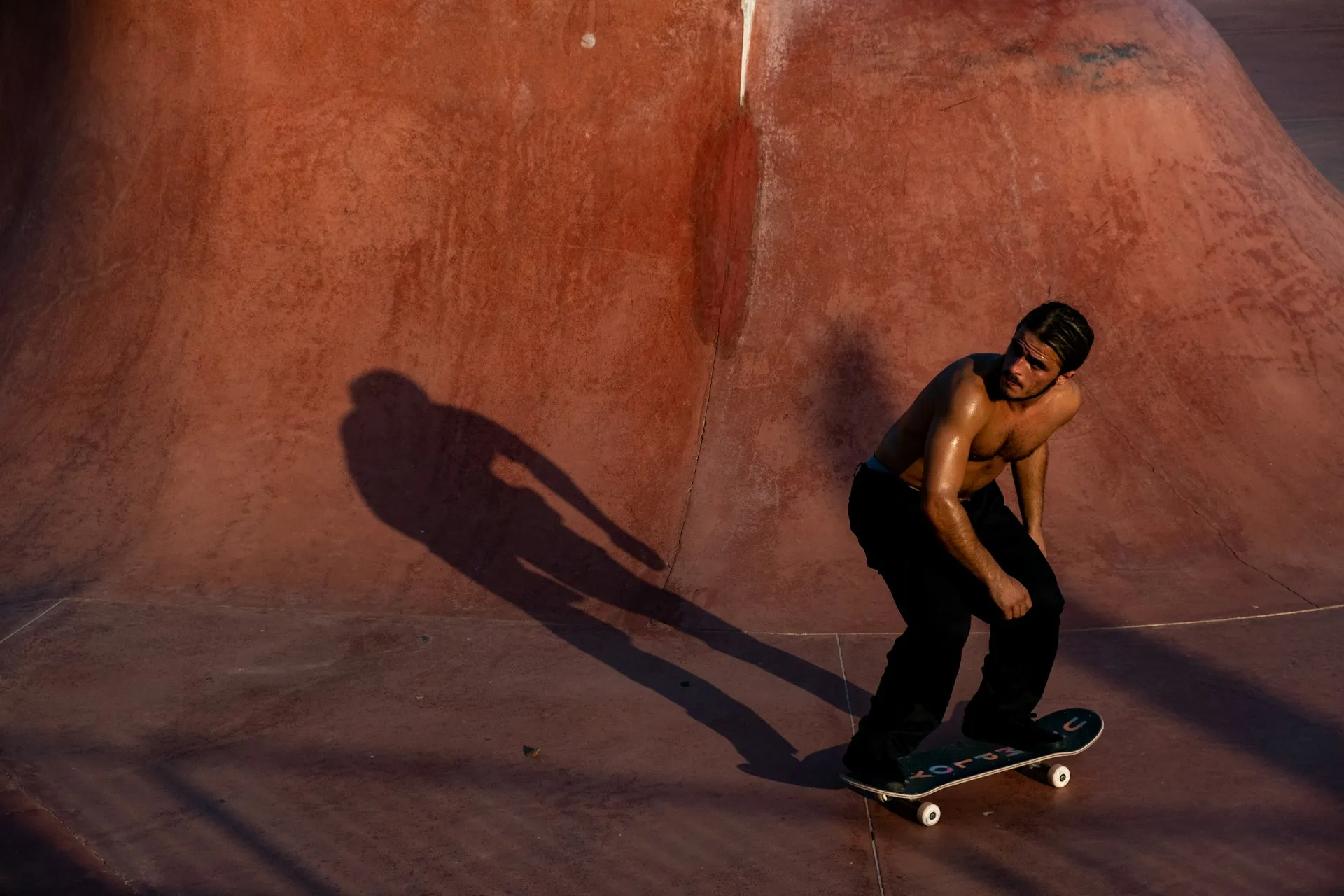 skaterider