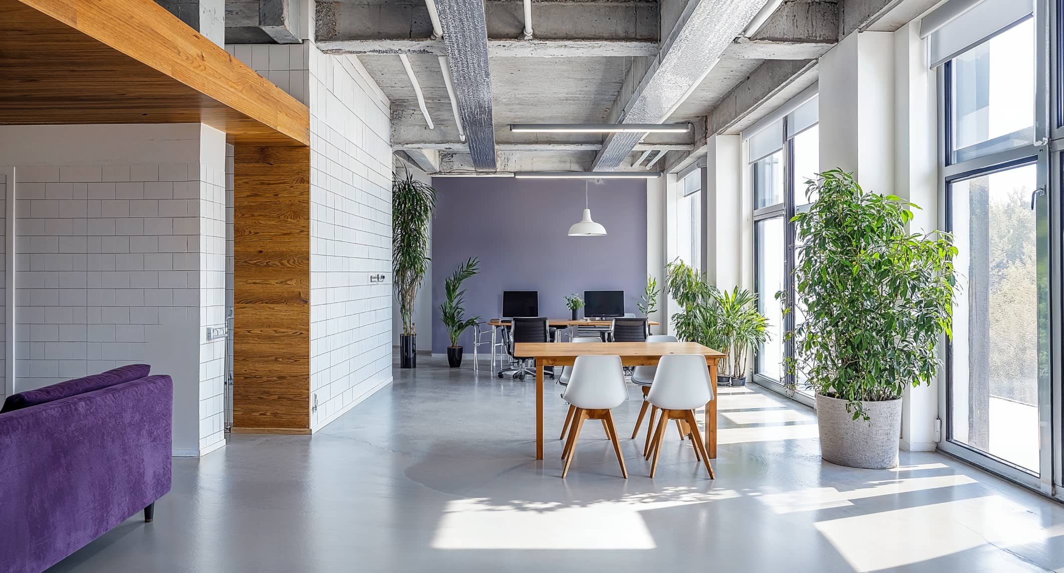 San Francisco Techdash X Webflow Template | Brix Template