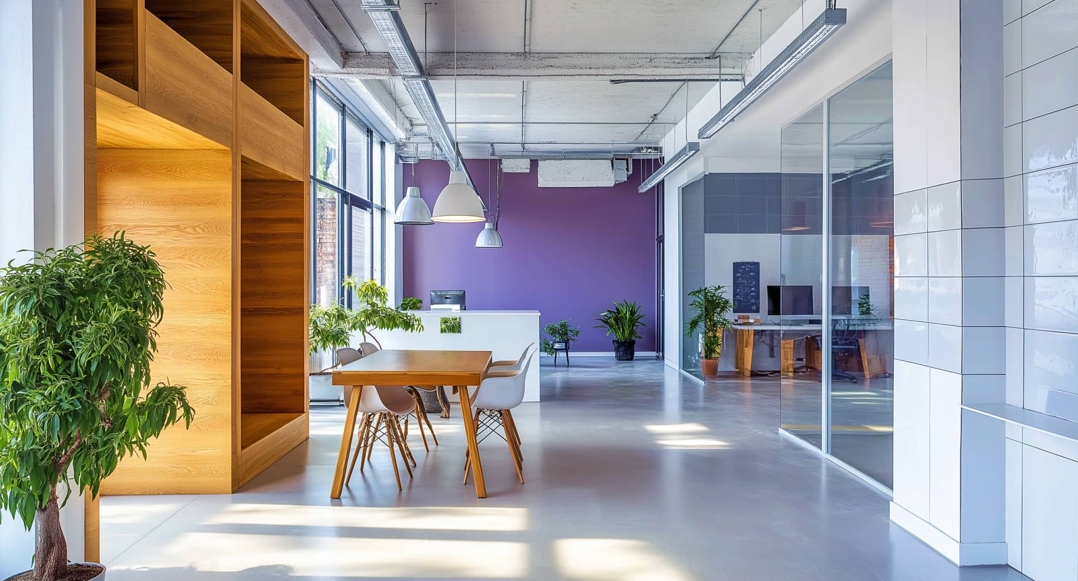 New York Techdash X Webflow Template | Brix Template