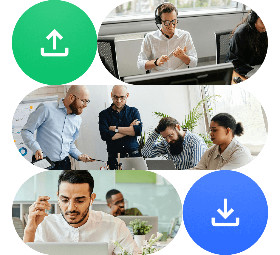 Simple AWS Migration for Any IT Team