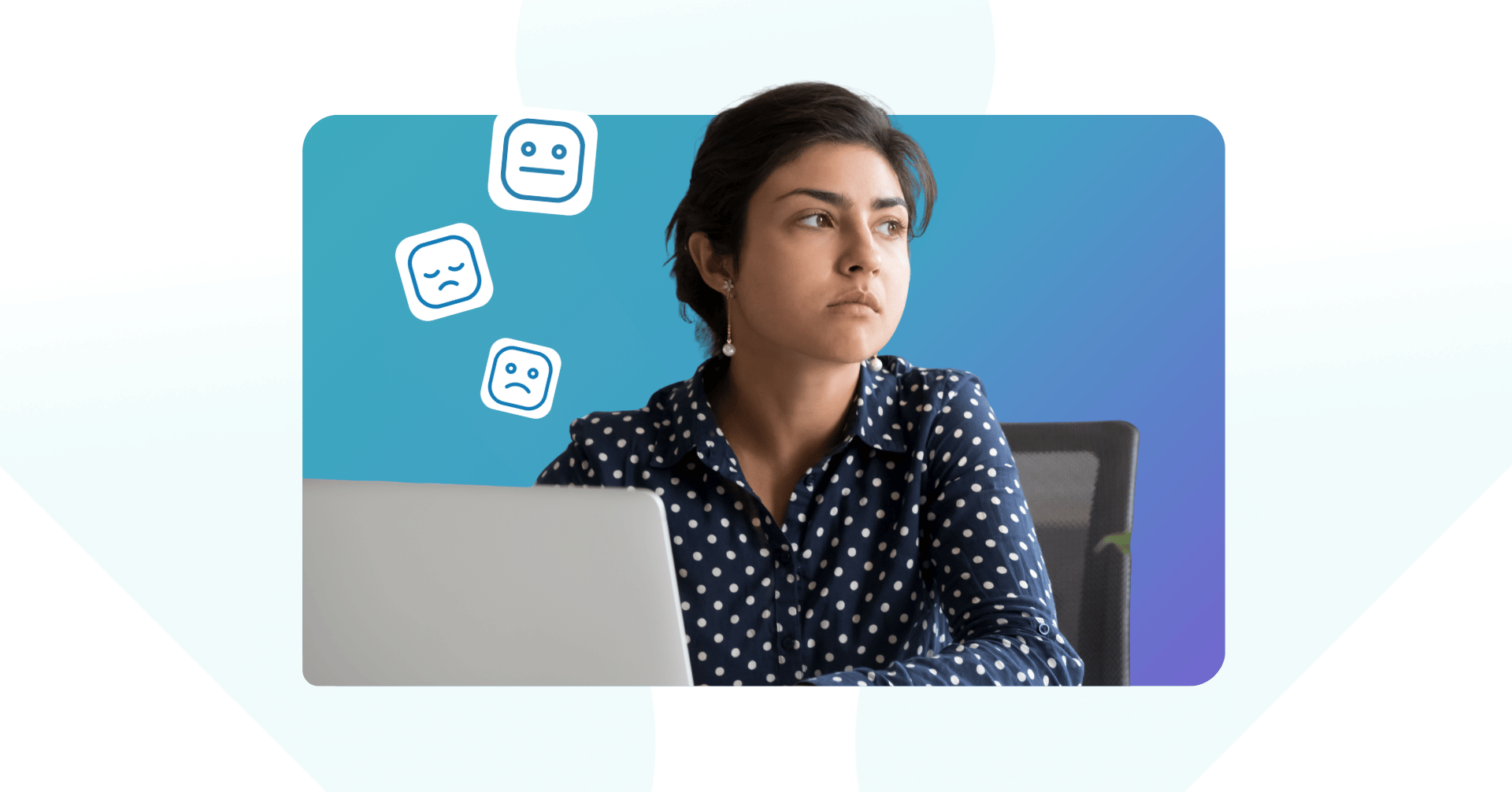 Employee recognition isn’t just about saying “thank you” it’s about creating meaningful moments that employees remember, talk about, and associate with your company long-term. For HR leaders, the challenge is making employee recognition feel personal at scale, while still being simple to manage.
