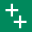 veteranventure.com.ua favicon
