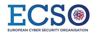ECSO logo