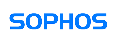 Sophos logo