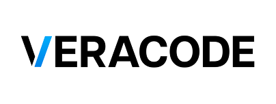 Veracode Logo