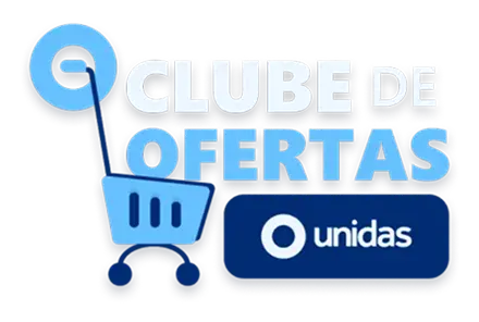 Clube de Ofertas Card