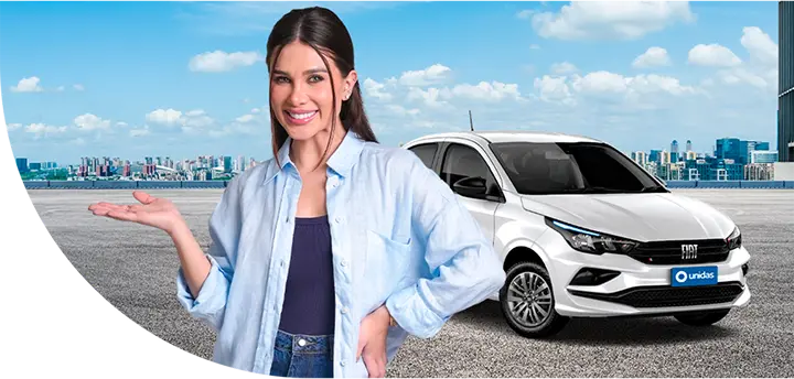 Cadastrar Clube de Ofertas Mobile