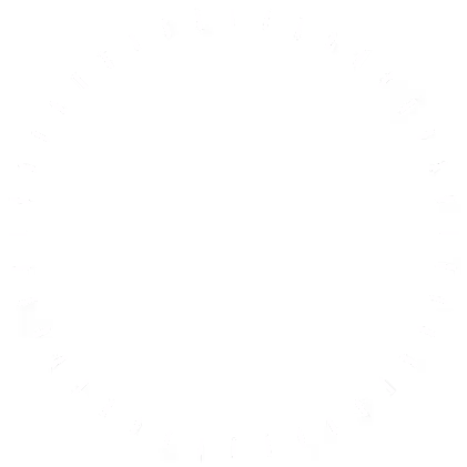 Circulo Outline White ESG