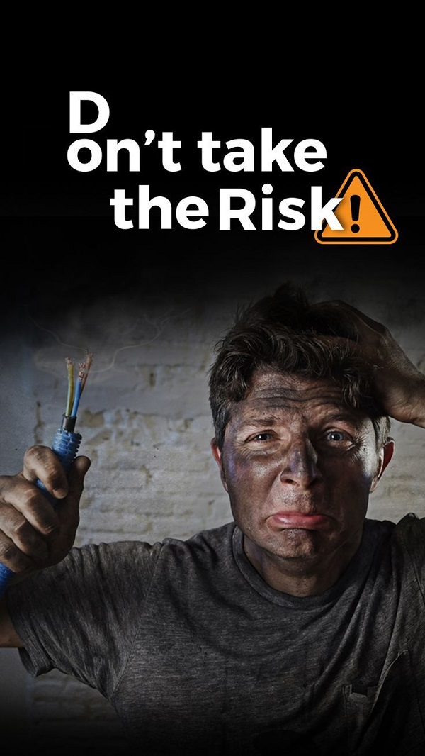 image of tech innovation lab