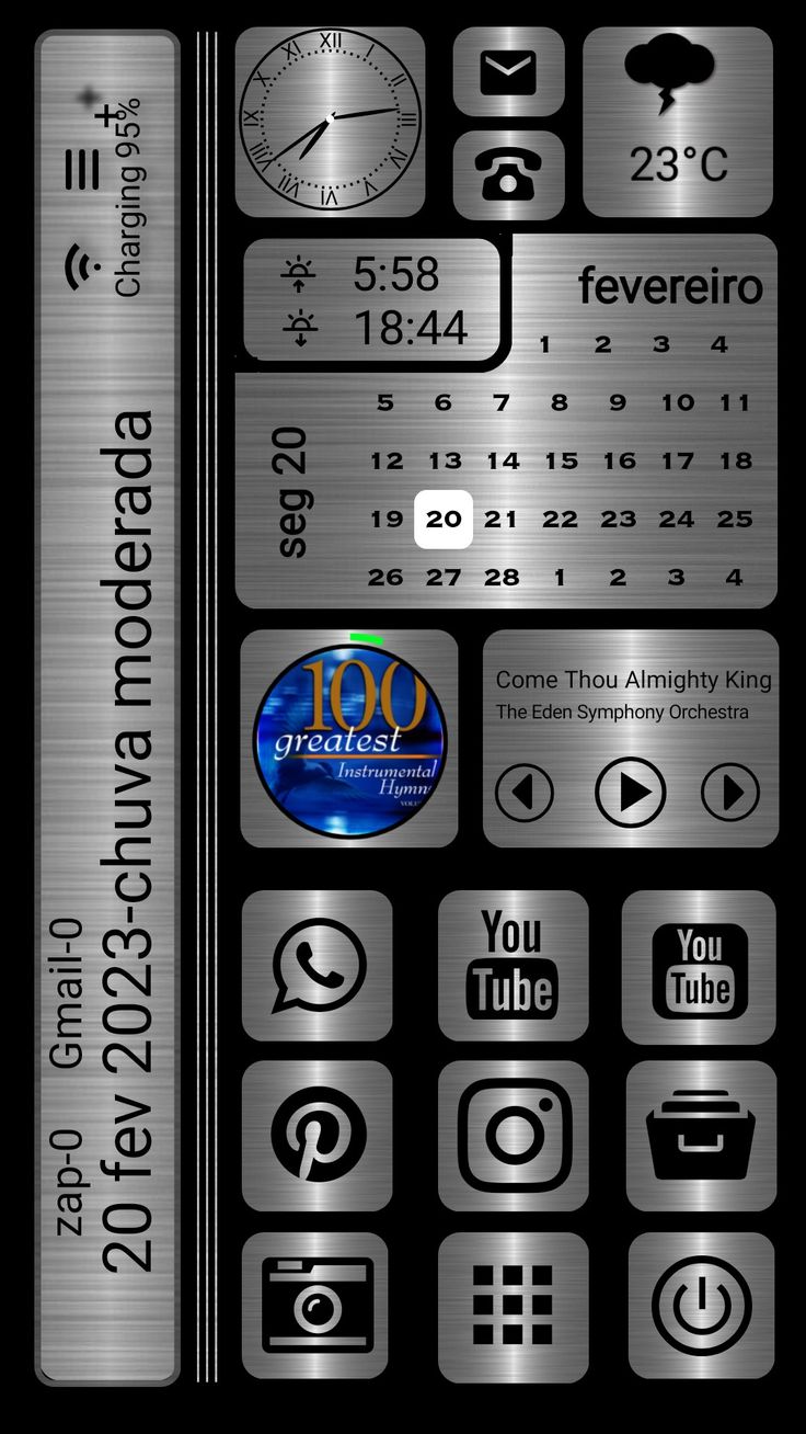 [background image] image of plumbing tools closeup (for a plumbing service).