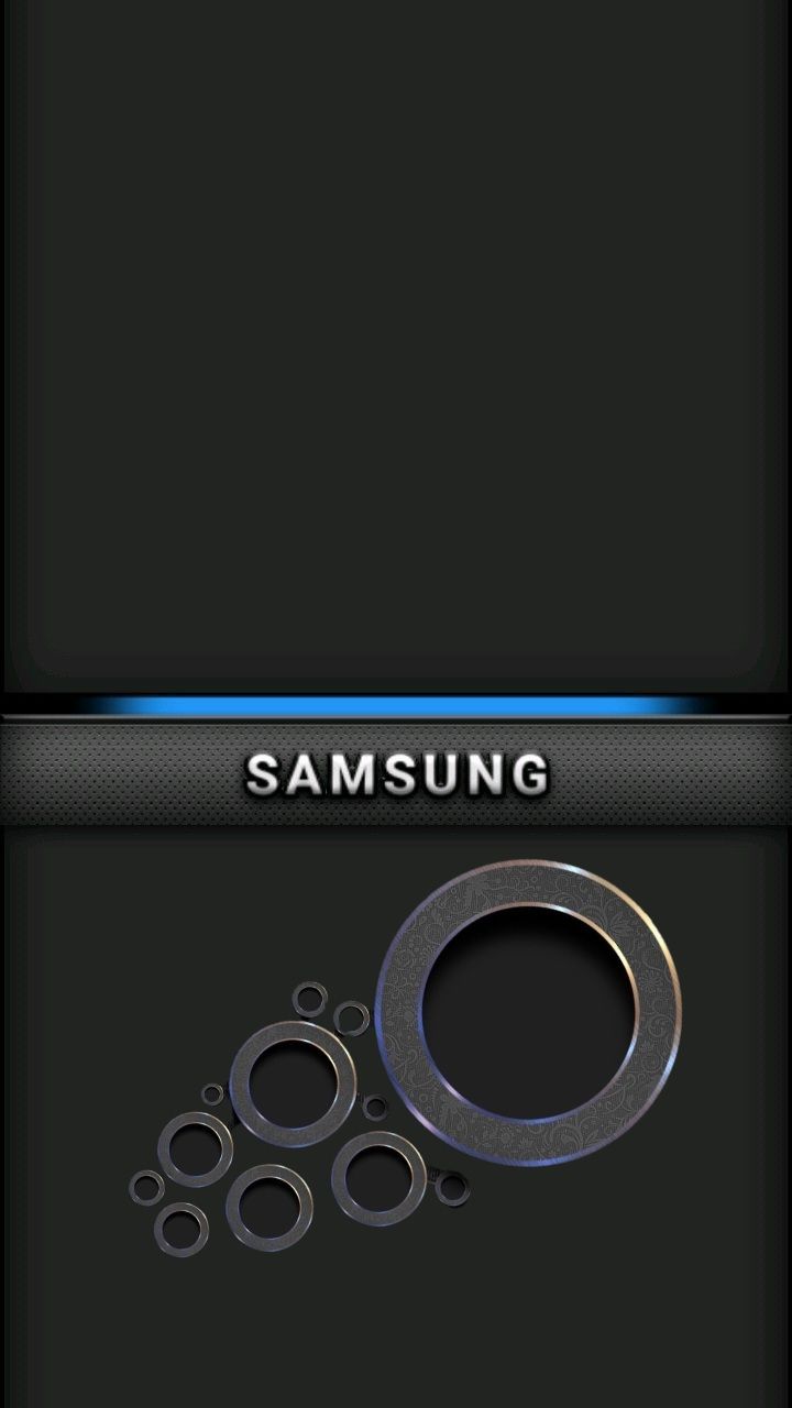 [interface] image of legal software interface showcasing features (for a legal tech)