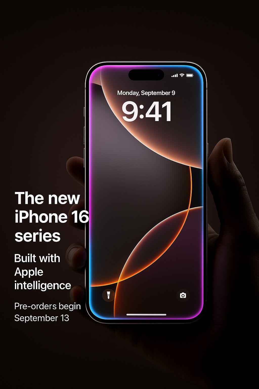 [background image] image of a workspace (for a mobile gaming)