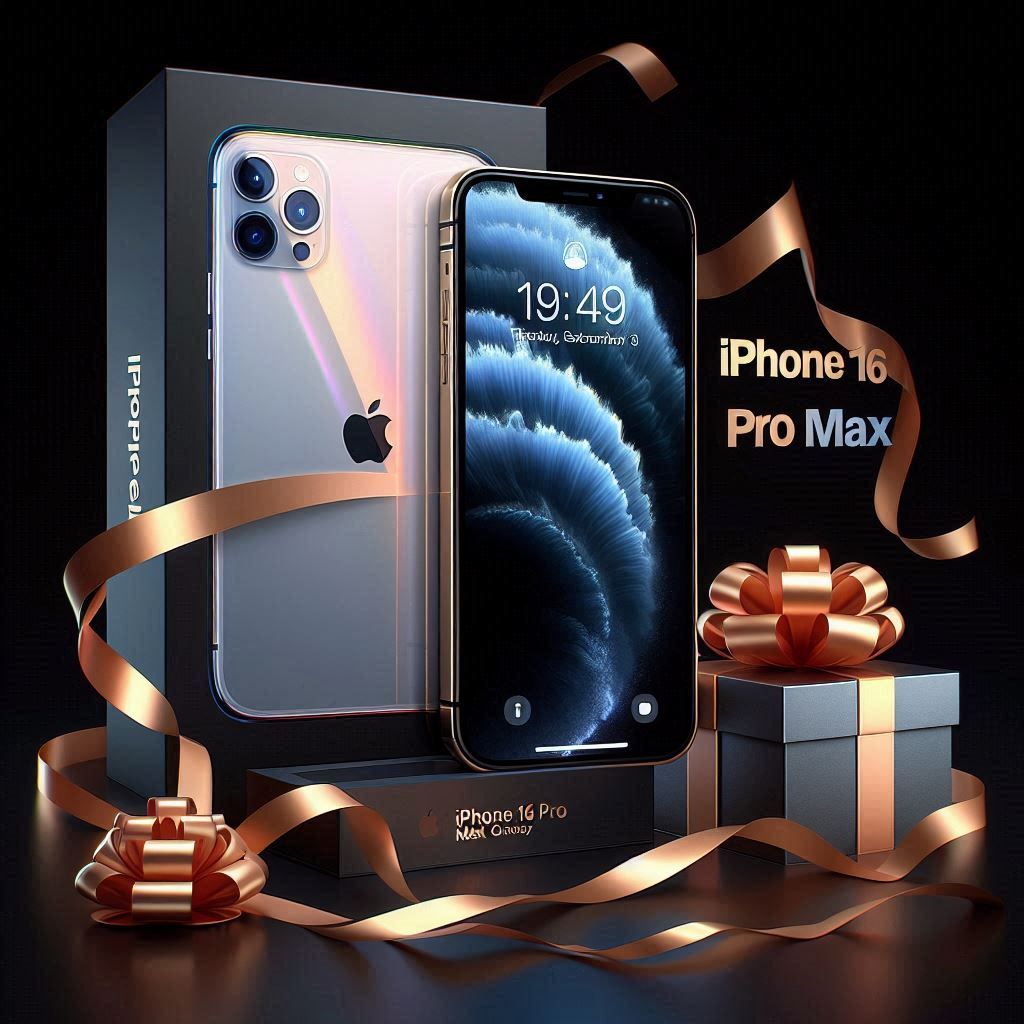 image of tech innovation lab