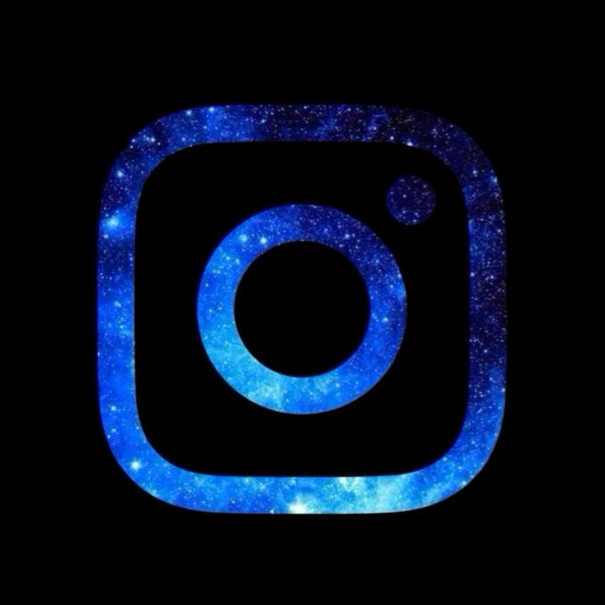 image of a phone on an office desk (for a trucking company)