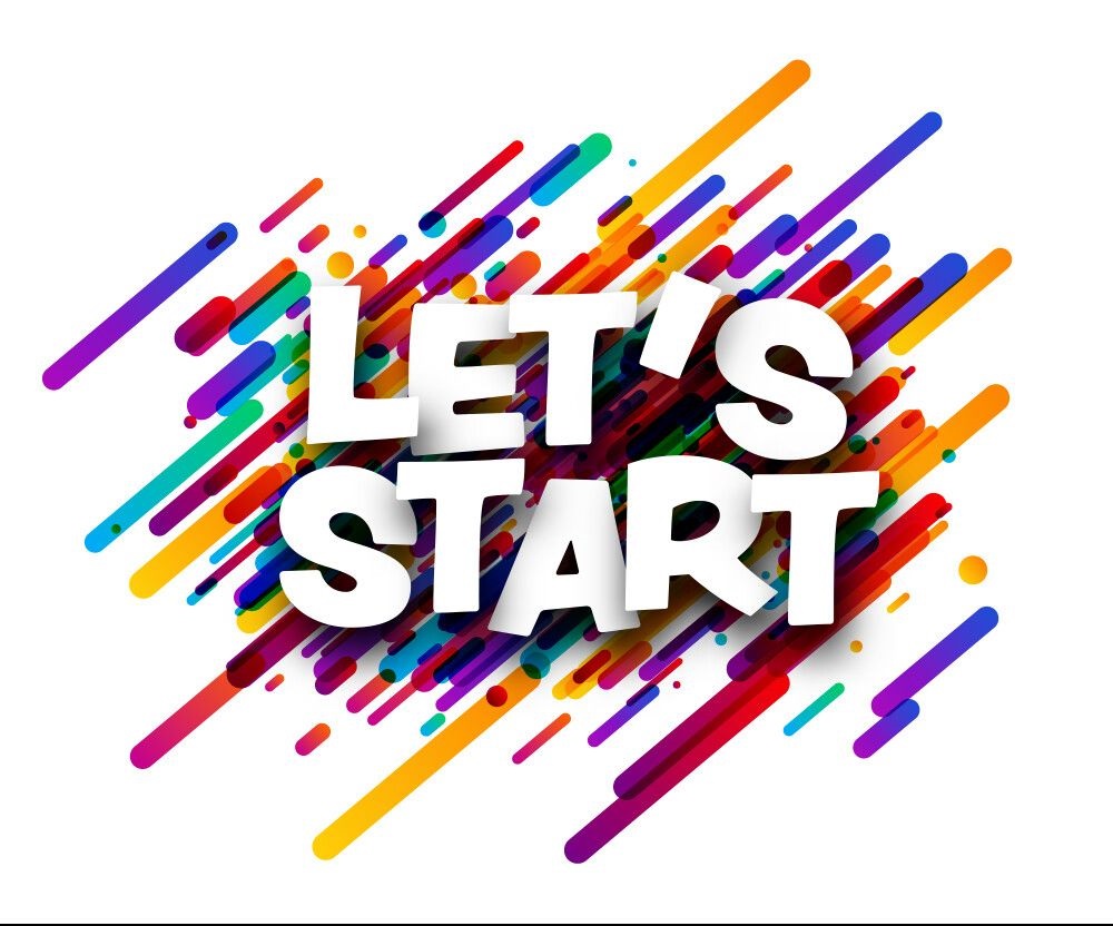 [background image] image of an innovation lab (for an ai developer tools).