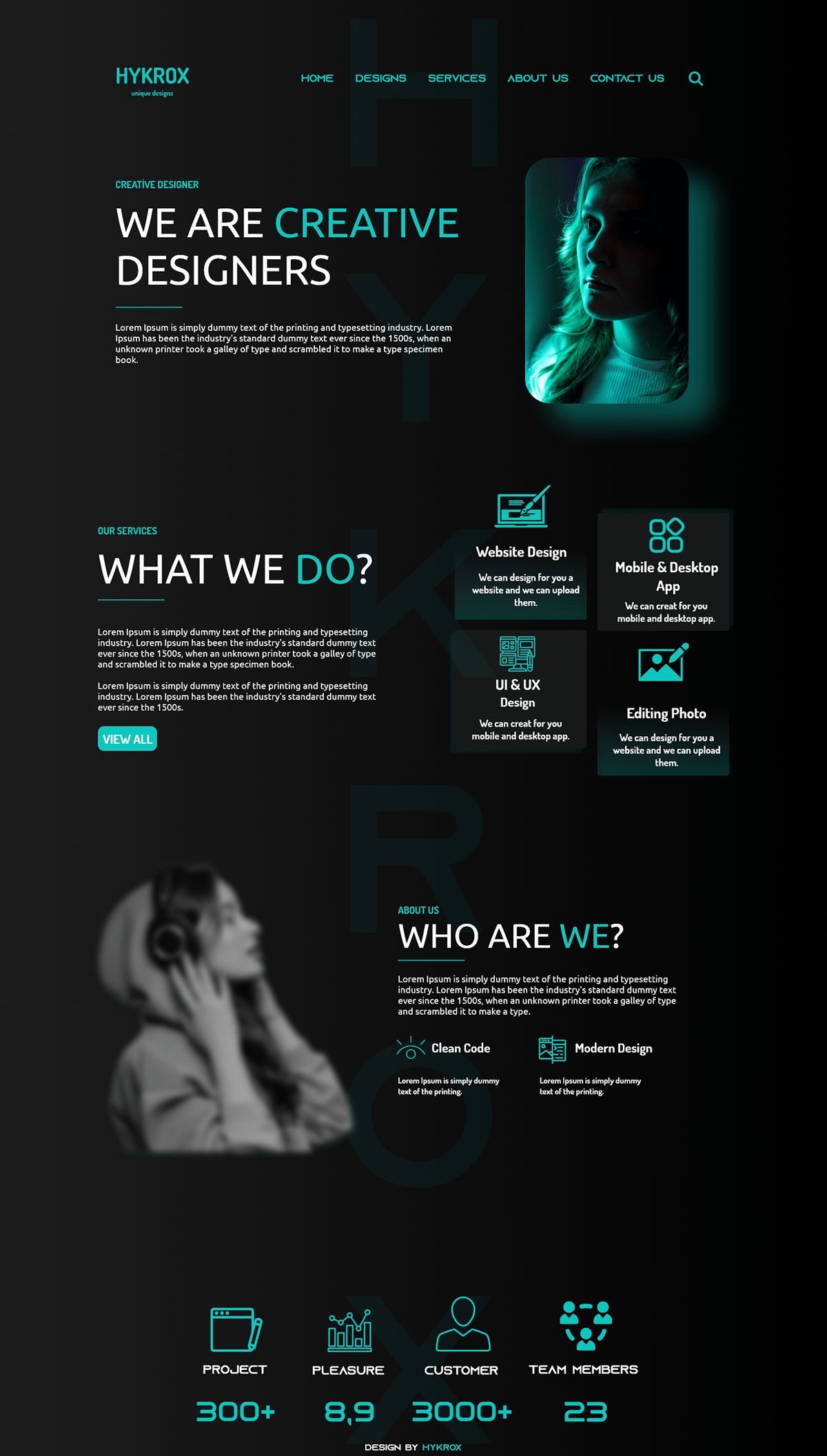 [background image] image of a workspace (for a mobile gaming)