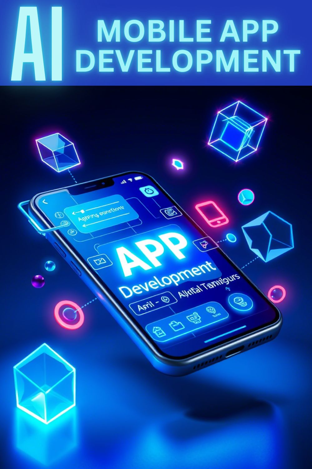 image of a phone on an office desk (for a trucking company)