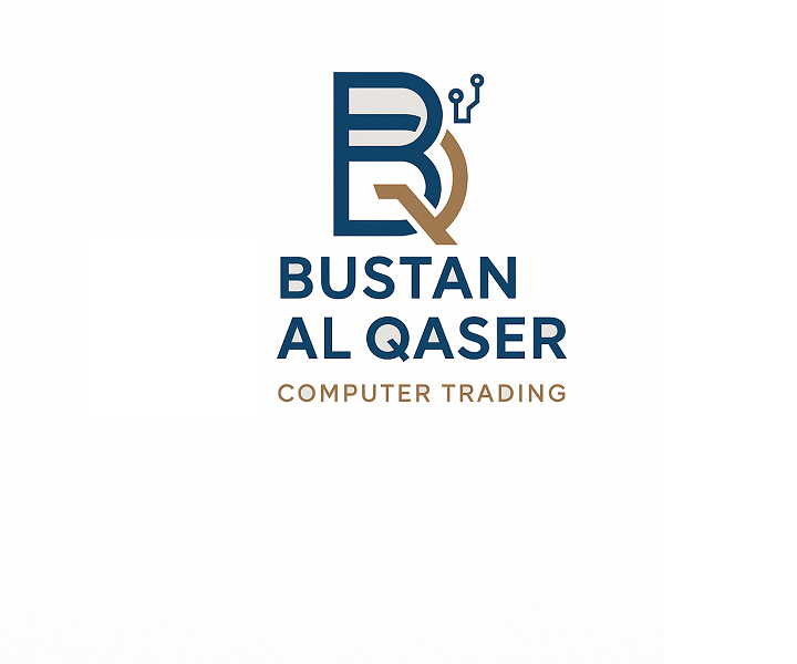 image of product in use in a manufacturing plant