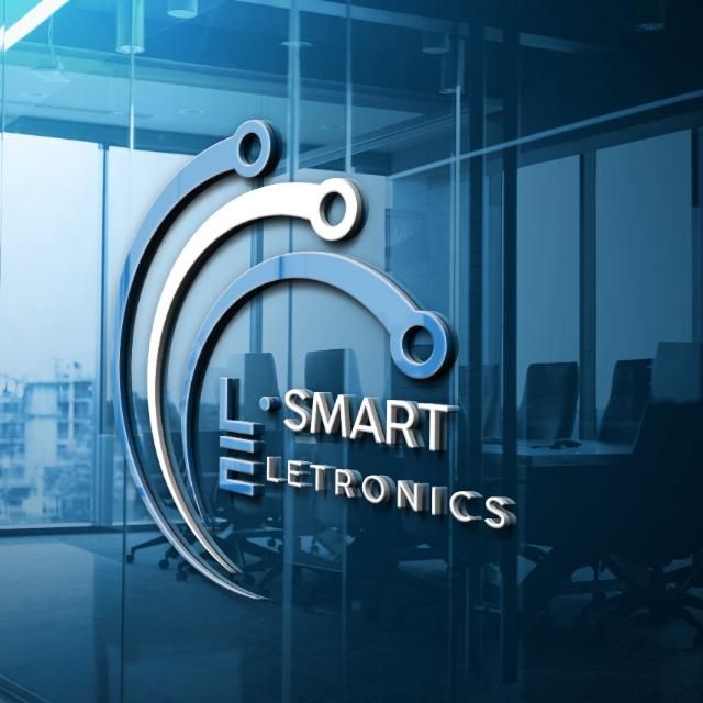 [background image] image of futuristic technology (for a data analytics and business intelligence)