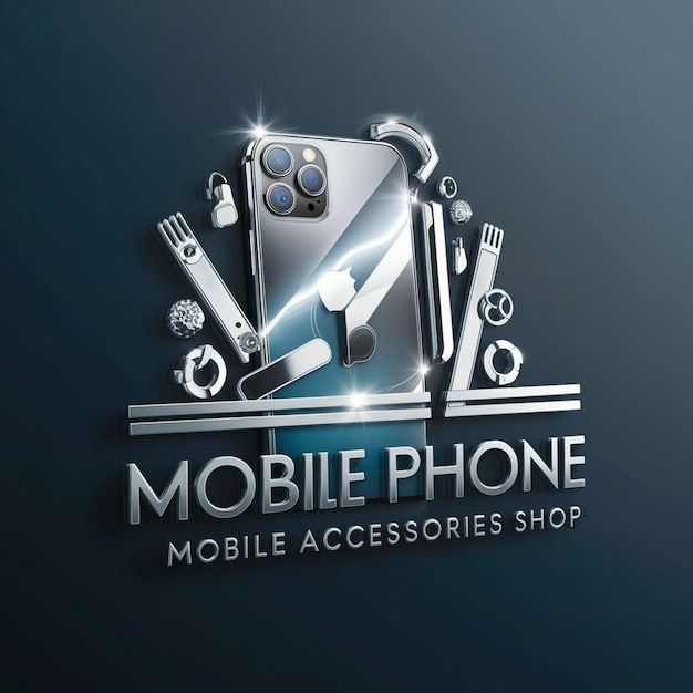 image of a phone on an office desk (for a trucking company)