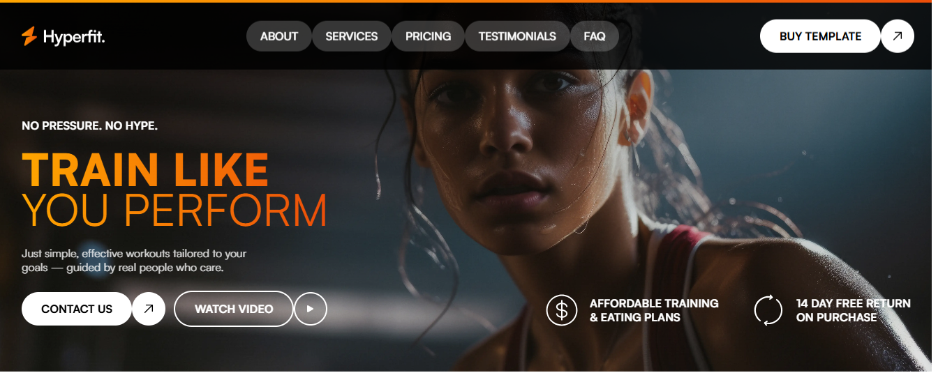 [background image] retail setting (for a tech gadgets store)