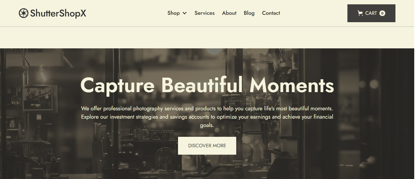 image of a phone on an office desk (for a trucking company)