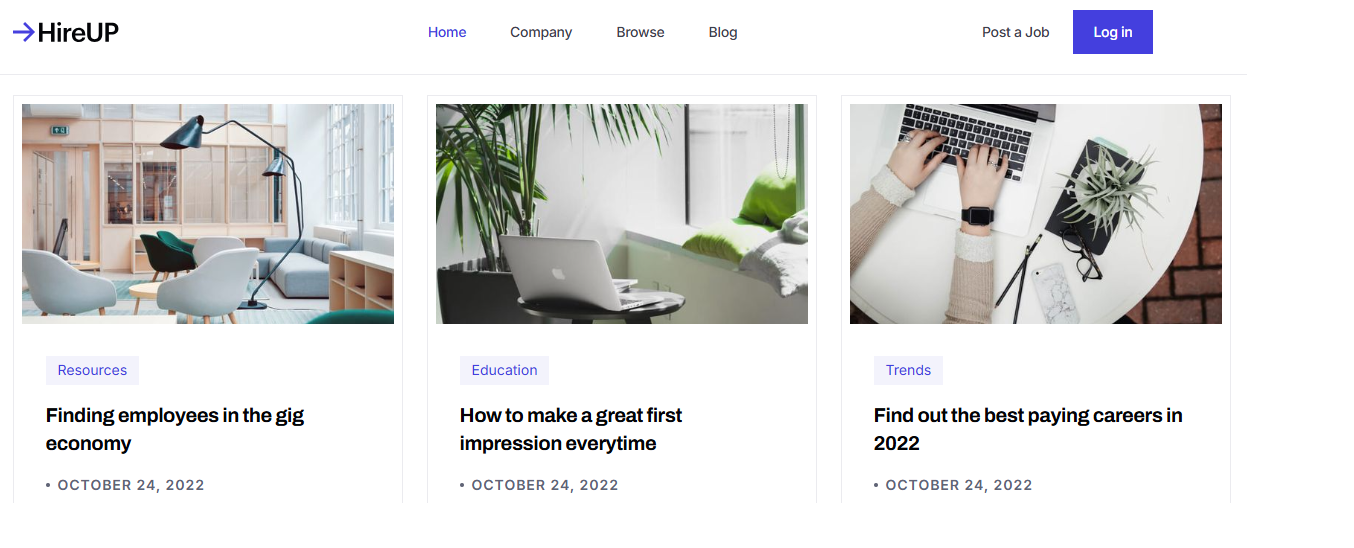 [background image] of a variety of pet products for a pet store