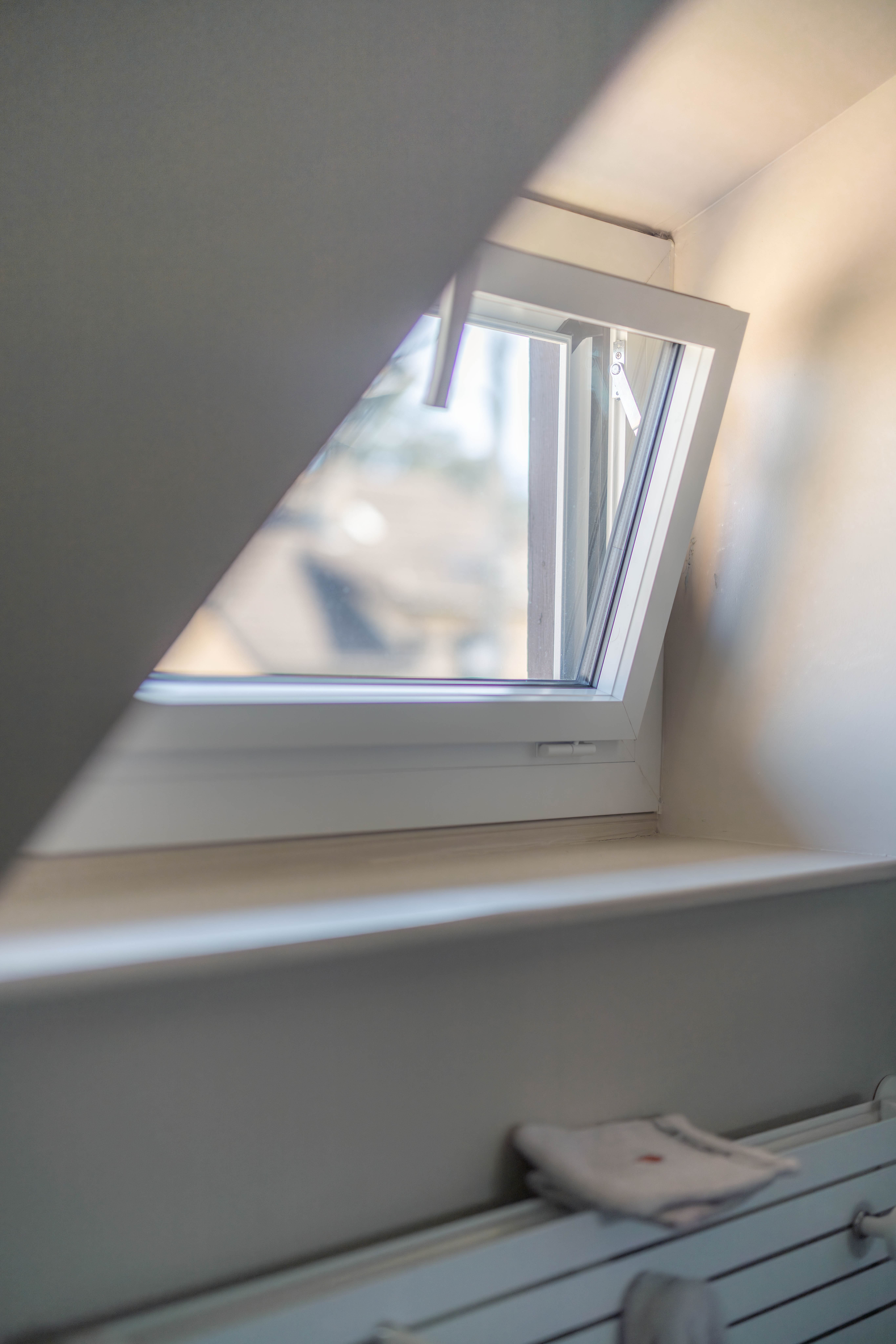 Remplacement complet des fenêtres d’une maison à Annecy — photo 11, MD Rénov'