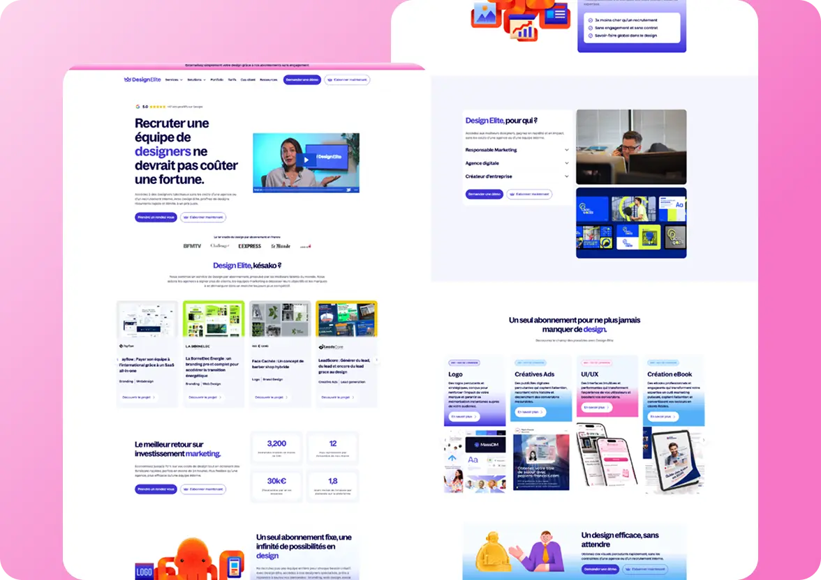 AM Create Thumbnail