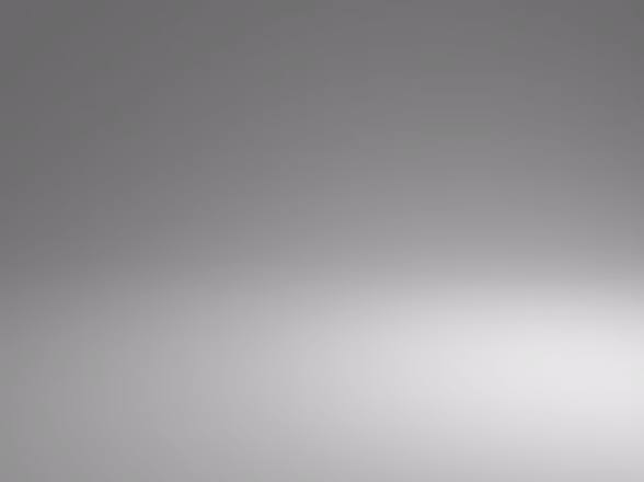 ""