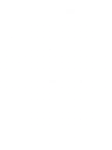 Background Dots Illustration