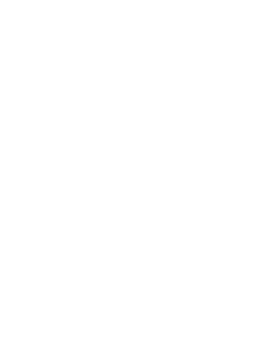 Background Dots Illustration