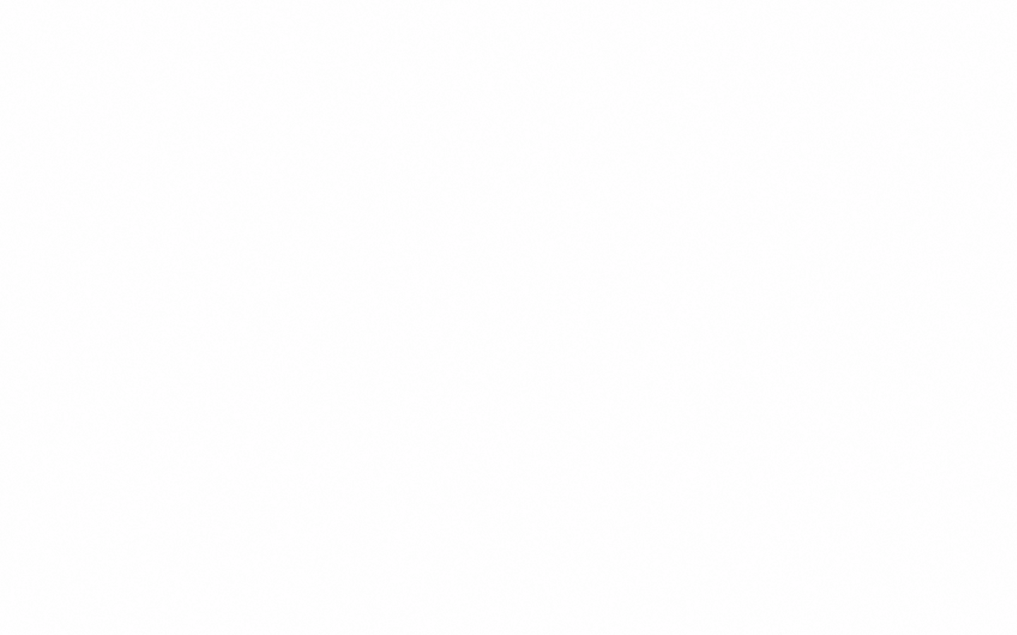 Hero Noise Texture