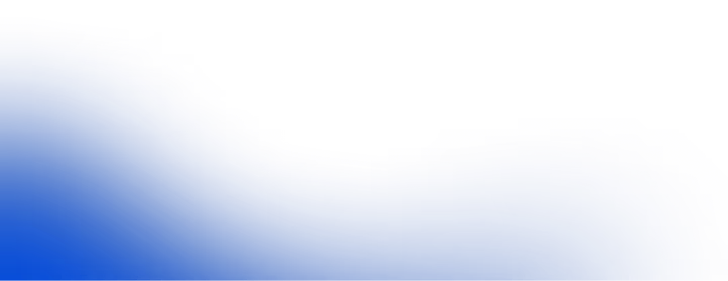 Background Image Illustration