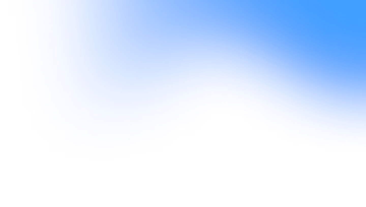 Background Image Illustration