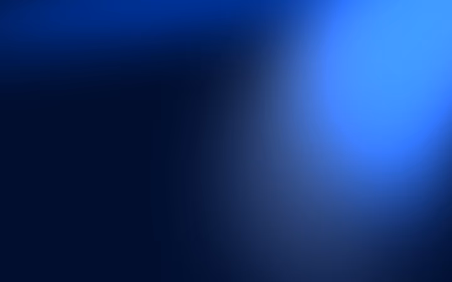 Background Gradient Image