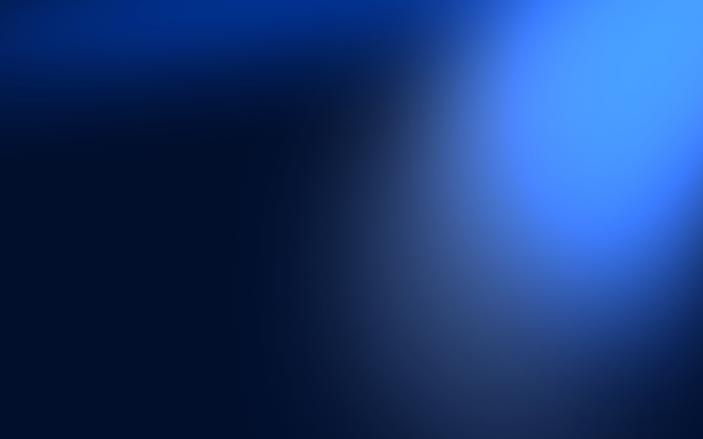 Background Gradient Image